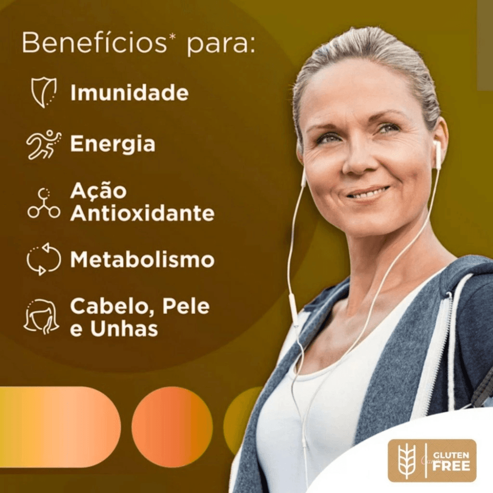 Suplemento Vita Supraz A+D+E Flaconete 3ml